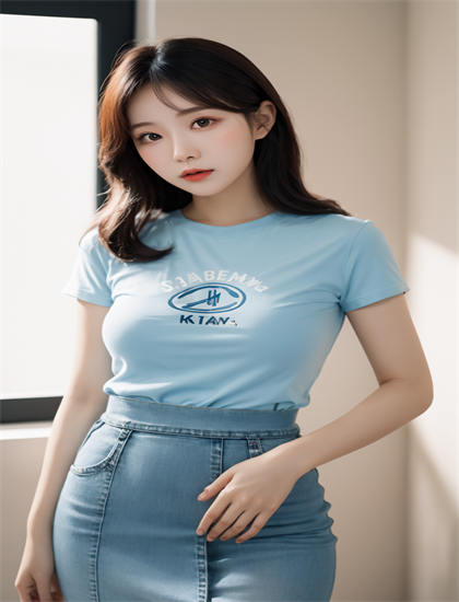 2026奥斯卡季《被垃圾房隔壁色狼驯服的女人》：奖项竞争力分析