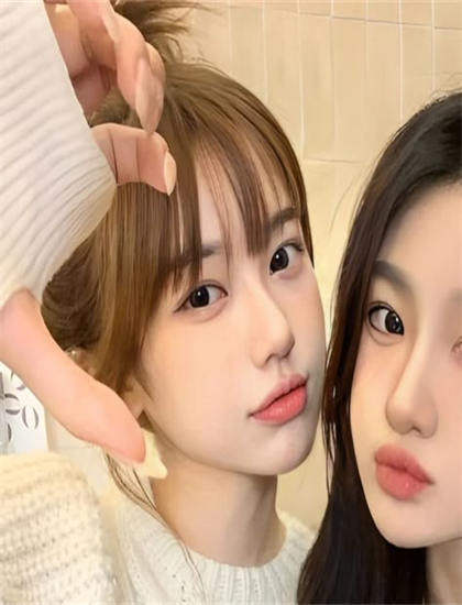 在线观看借枪_后浪电视剧免费观看40集_小s女儿合体大片