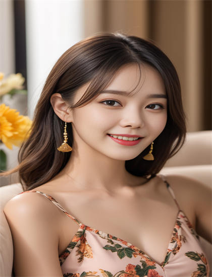 宅男午夜福利美女来袭_1级午夜影院费免区_17岁女初中生免费观看电视剧