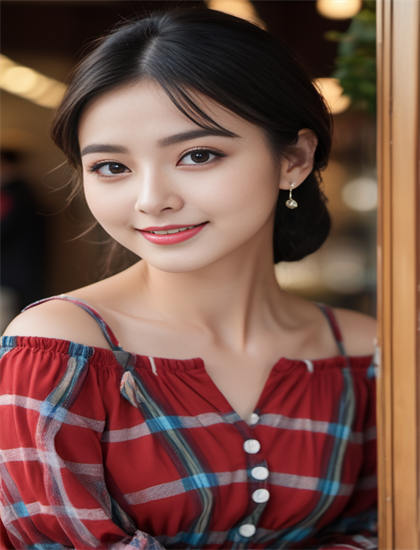 【行业影响分析】演员表演技巧分析《最后的约定》背后的故事与启示 带你看懂电影背后的深层含义