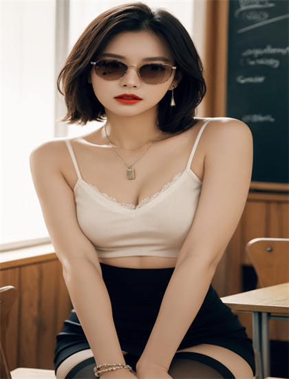 甄嬛传68集在线观看_书卷一梦李一桐免费观看_听说你喜欢我36集在线观看