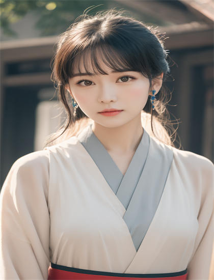 韩剧tv在线观看剧_午夜影院先_蜜蜂视频