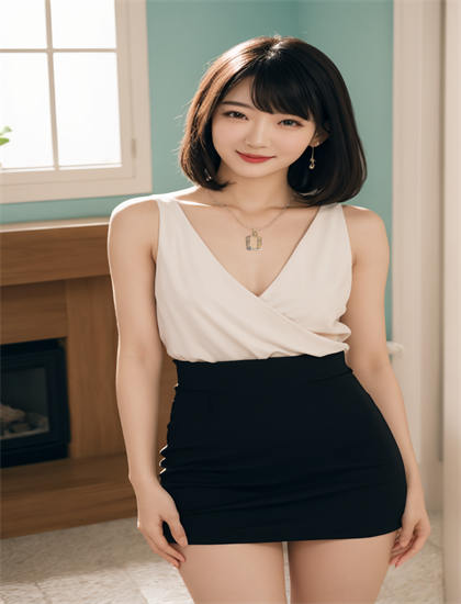 重新认识《胸部解放运动》的音乐配乐与声音设计——商业与艺术的平衡