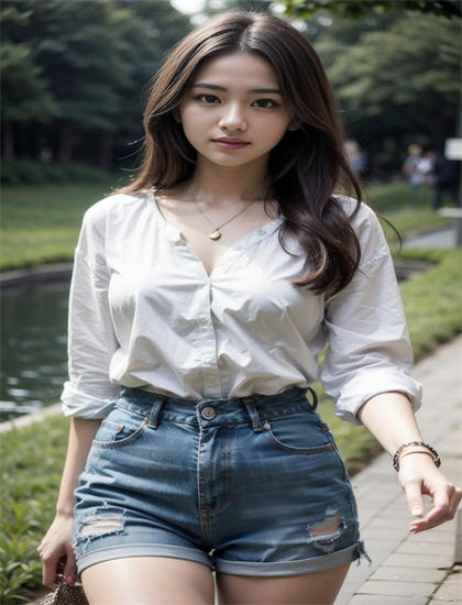 《猫眼三姐妹2025》详细剧情商业解析：从开场到结局的完整叙事分析