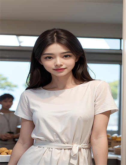 吃播版进博会来了_XL司令第一季动漫在线观看免费_战火西北狼在线观看