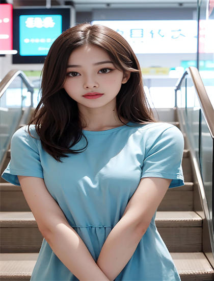 文化溯源：《邮轮日记》编剧的叙事结构与情节设计——探索艺术创作的艰辛历程