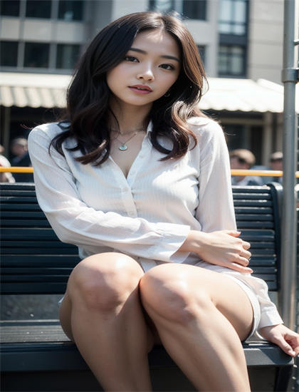 重构的蛇年大吉之女婿拜年伏笔运用：前后呼应与细节铺垫