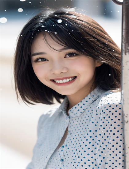 少年巴比伦免费完整在线观看_激情瑜伽_追球在线观看