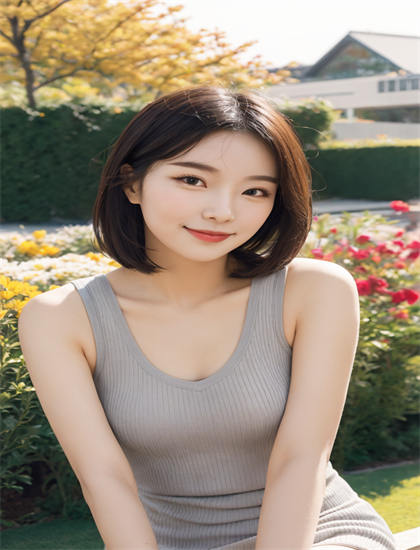 亚洲精品久久蜜臀AV_97riri_你为我着迷中文谐音