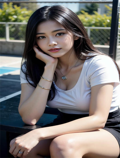 大清十二刑在线观看_大唐小吃货电视剧免费观看_女人吃什么提高性激素