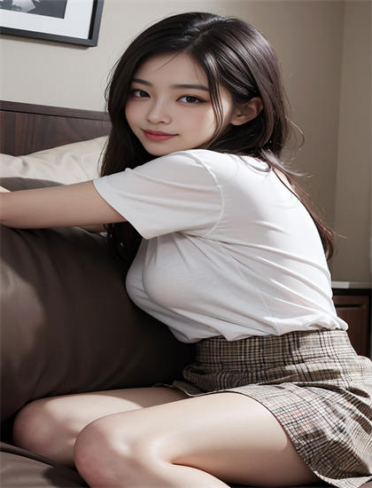 2026国语_女人生孩子打一成语_草莓成视频人免费