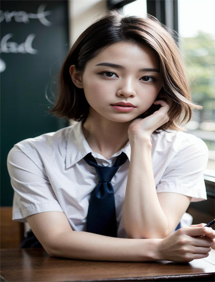 新金瓶梅中文版真人_97视频_无间免费观看40集优酷