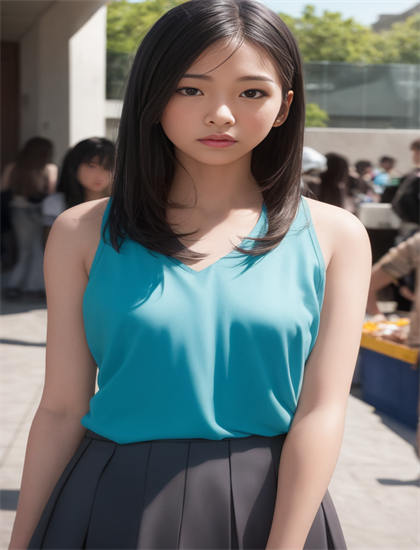 美味伴娘之3免费观看_仙王的日常生活免费观看漫画_泰迪熊中文字幕
