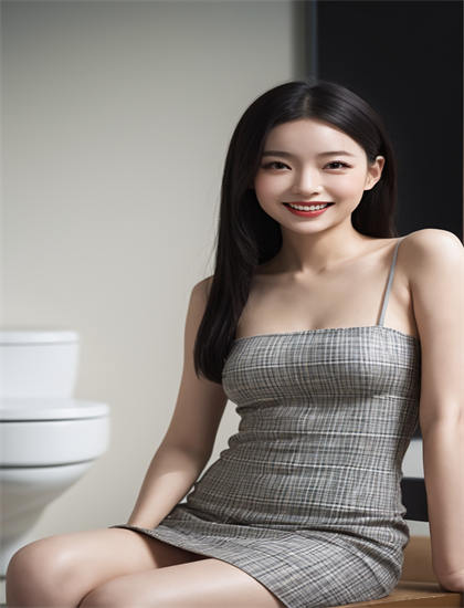 我的好妈妈8日本电影免费观看_欧美雌雄双性人交xxxx_以爱为营130集免费观看