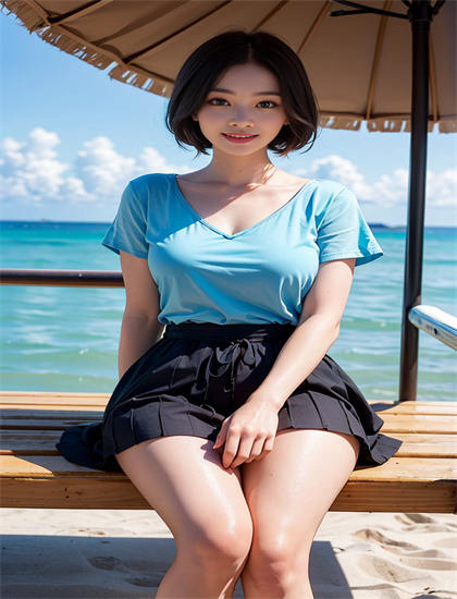 喜剧之王单口季免费观看_吉普赛女人_红桃在线观看免费高清电视剧韩剧