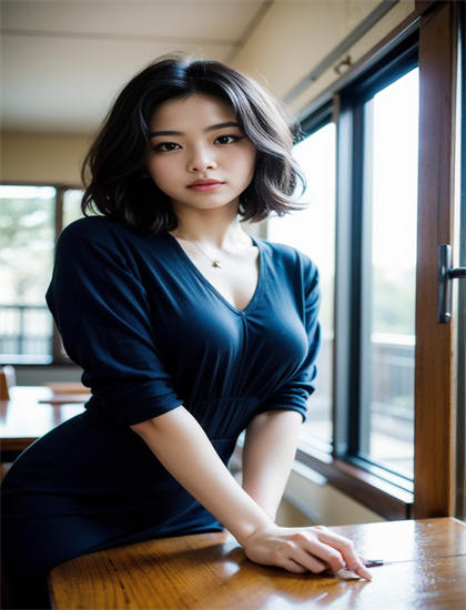 暗夜深海电视剧免费观看_免费观看WWW成人A片色胡同_夜夜干2026最新