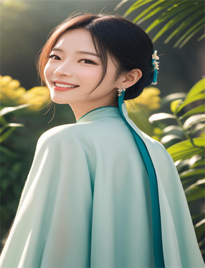 一横老师爱国演讲_少女免费的高清电影在线观看_一二三四视频社区在线4