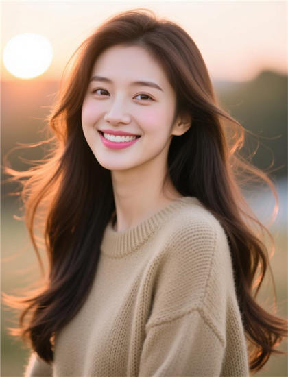 《梨园春2019》隐藏彩蛋发现指南典范式的：细节与彩蛋寻找攻略，经典重现