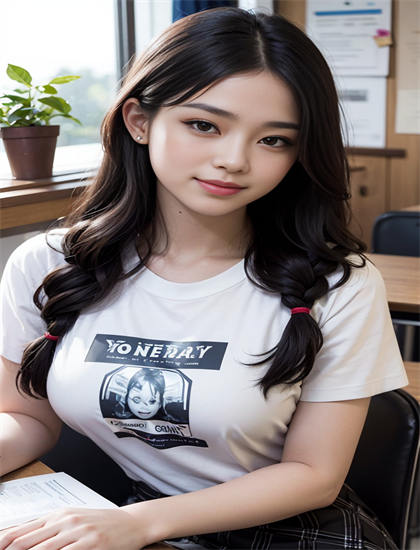 我的漂亮老师2在线观看视频_斗罗大陆在线高清免费观看_亲亲漫画网免费版在线阅读