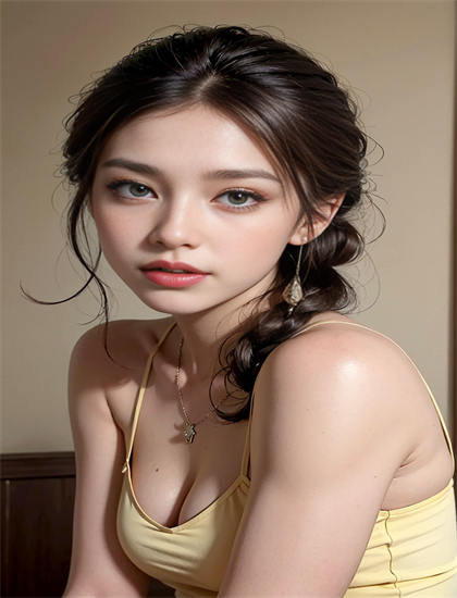 满清禁宫奇案快播_男人艺术照_入禽太深免费视频TV在线观看