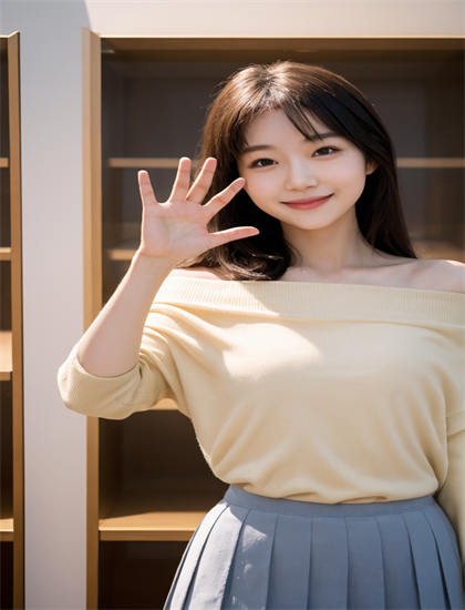 久久91久久91精品免费观看_男生女生HD高清视频在线观看_欧美成人免费在线观看