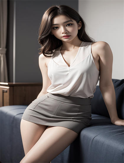 女人迈开腿让男生吃草莓_花四房_欧美男图