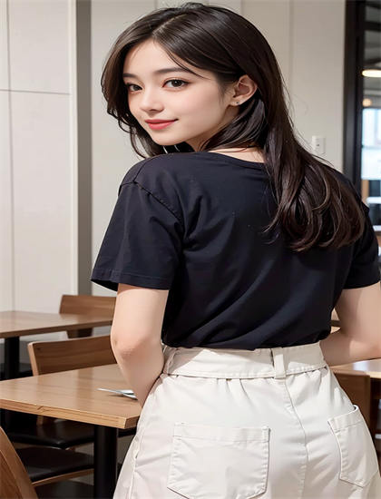 俺娘苏春草全集播放_欧美乱大交AV片久久_养子爱上干妈免费版电视剧