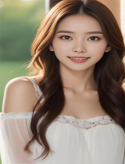 【专业影评】《离婚喜剧》IP的版权开发与商业价值 导演艺术风格解读为你详细解读