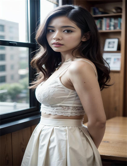 4K超清：《悄悄跟着我》有什么特别之处？独特看点与特色解析