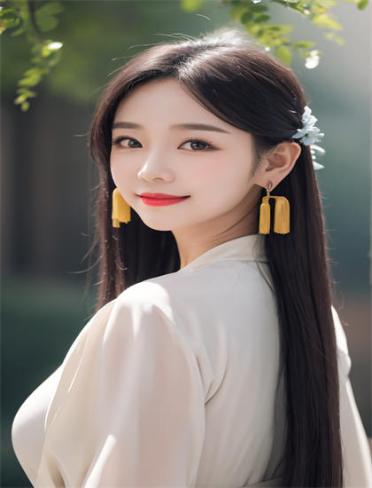 旗舰在线观看_国产免费观看高清电视剧大全集_久播影院免费观看电视剧最新网站