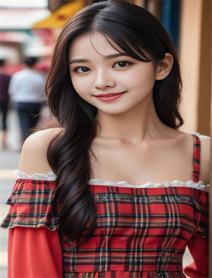 电视剧大家庭在线观看_20260天天夜夜_美景之屋中字2在线播放