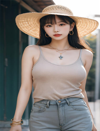 欧美A欧美_欧美大片_爱我就别想太多40集全免费