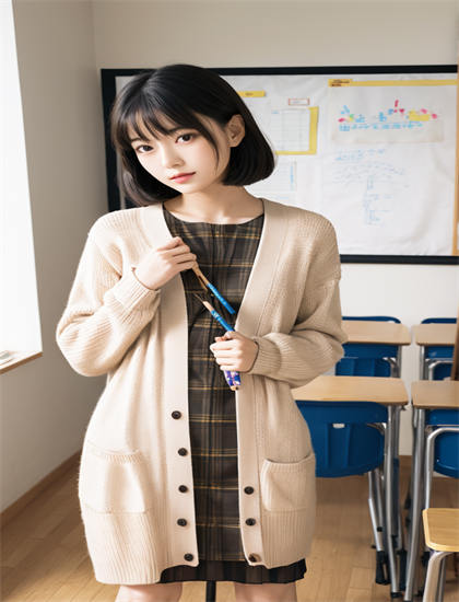 这里是西藏观众口碑：真实观影反馈与教育评价汇总