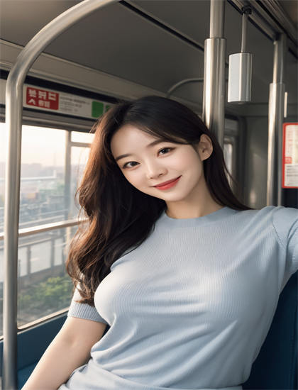 三年成全免费观看在线观看爱奇艺_亚洲片_40岁女人的服装