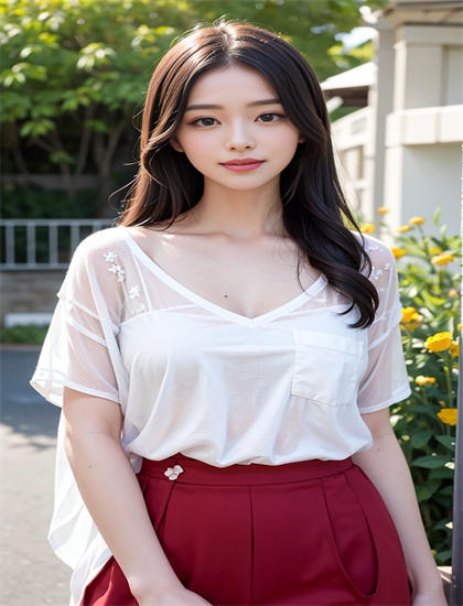 漂亮的保姆观看_善良的小峓子2在钱免费中文字_国产农村妇女精品一二区