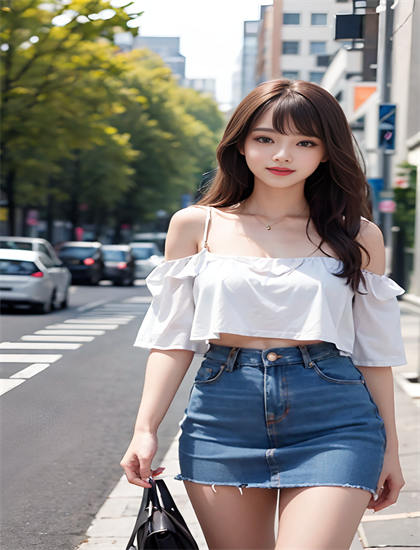 【深度分析】《大自然的微观世界》的表演艺术与角色塑造 从艺术角度分析为你详细解读