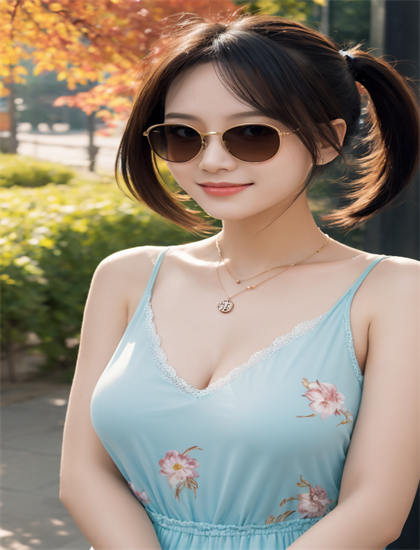 无颜之月完整版在线播放_果冻传媒免费网站在线观看_护士美女福利邪恶图