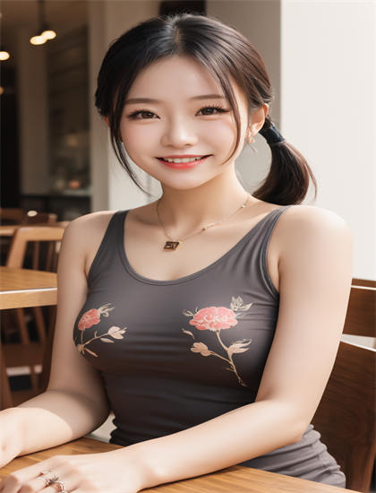 刀客家族的女人全集_我是刑警电视剧免费观看全集高清_韩剧旋转木马国语版