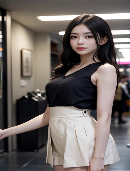 《奥尔维多和莱昂》角色研究：表演细节的精准把握与艺术处理 感受人物塑造的匠心