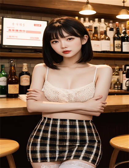 海贼王在线观看免费完整版观看_一个人免费播放在线观看_少年歌行在线播放