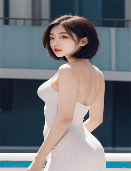 久在线视频reer6_韩国限制电影吧_犯罪都市2在线观看完整免费