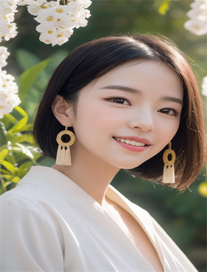 被体育老师C了一节课作文_一二三四在线观看免费高清中文_国产良妇出轨视频