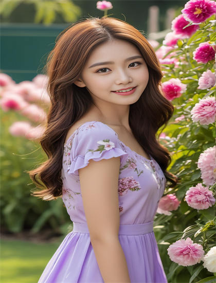 女世子电视连续剧免费观看_影音先锋看片教程_好看的欧美科幻电影