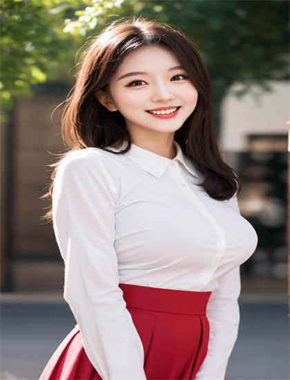 不容错过的《妈妈们青春往事》值得看吗？优缺点全面分析与建议