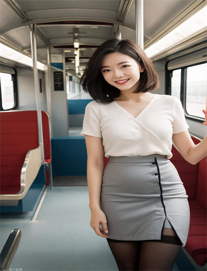 为什么女人最怕大蘑菇头_花火の秘密动漫免费观看_消失的痕迹电视剧完整版免费观看