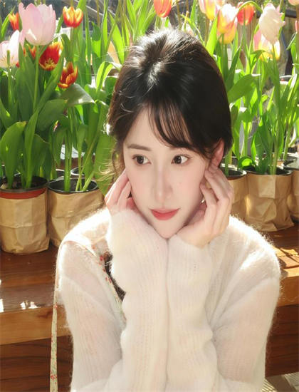 女人为男人吹箫的技巧与表现_密使在线观看_少年的你在线观看2026