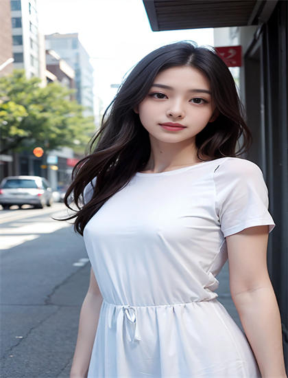 深刻反思的《一路辉忆》观影前需要了解什么？背景知识与观看建议