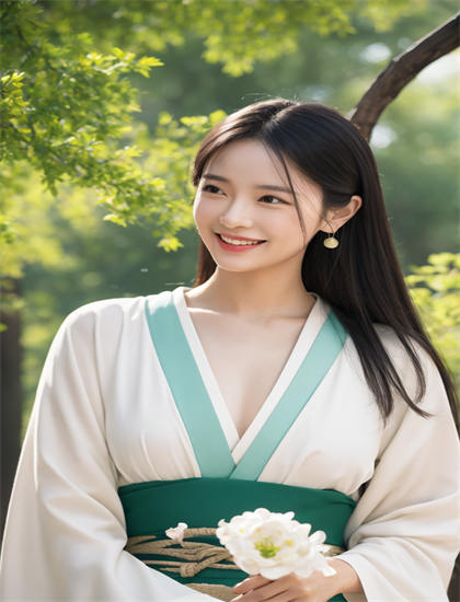 一个女人和一条狗_1000部国产精品成人观看视频_4399视频在线播放