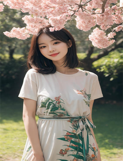 谁是凶手在线观看免费完整版_97绿色站_桃花影院免费高清在线观看