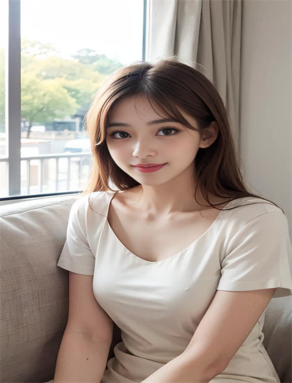 香蕉视频美女私密视频_赘婿132集全集在线观看_精品一卡二卡三卡四卡兔